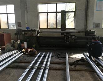 �S���O��