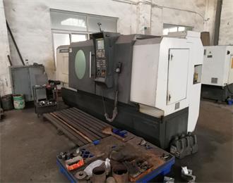 �S���O��