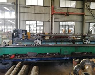 �S���O��