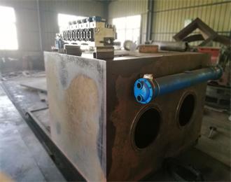 �S���O��