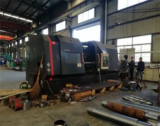 �S���O��