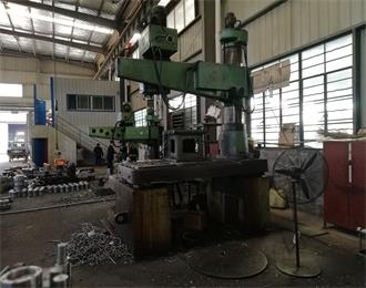 �S���O��