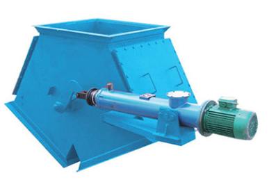 �Һ����ͨ������