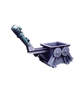 �Һ����ʽ�l�T