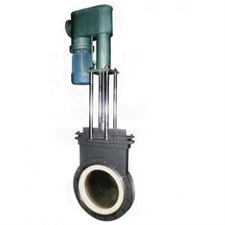 �Һ�ӝ{Һ�y�������y