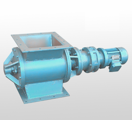 ����ж���y���~݆�o�ϙC��